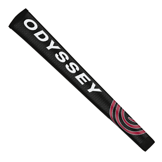 Odyssey Jumbo Putter Grip