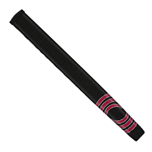 Odyssey Jumbo Putter Grip