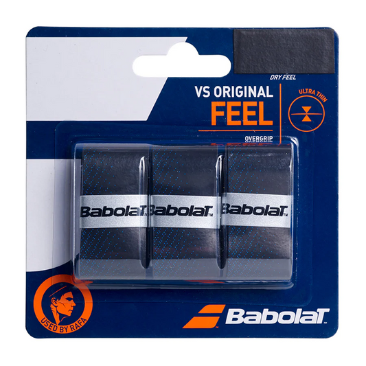 Babolat VS Original Grip