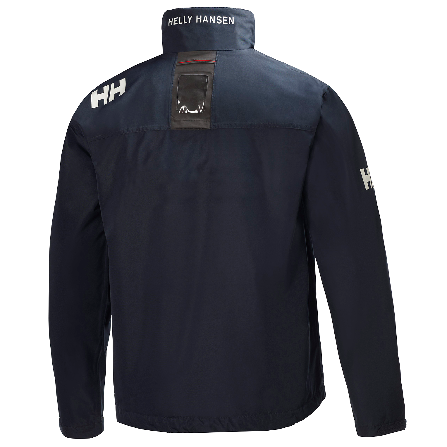 Helly hansen m clearance crew midlayer jacket