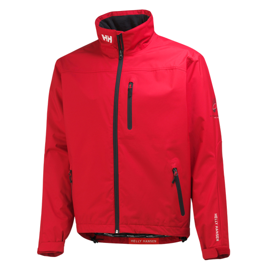Helly hansen jackets on sale deals