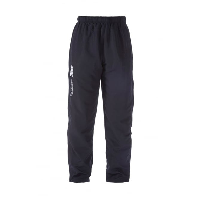 Canterbury Open Hem Stadium Pants Men's (E513105)