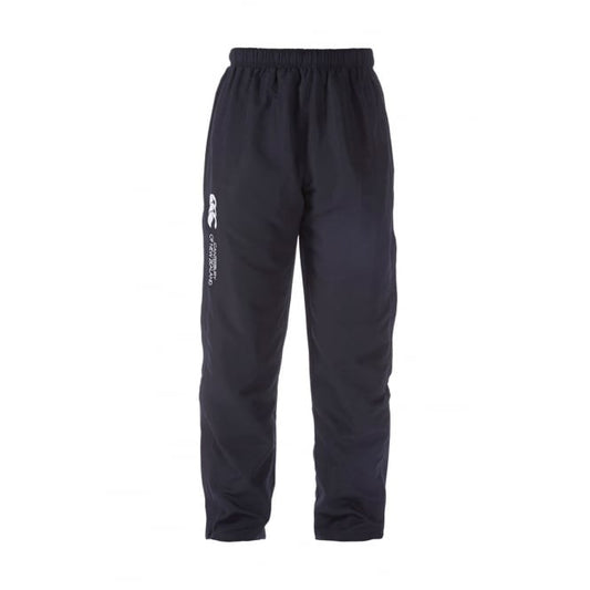 Canterbury Open Hem Stadium Pants Men's (E513105)