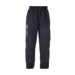 Canterbury Open Hem Stadium Pants Men's (E513105)