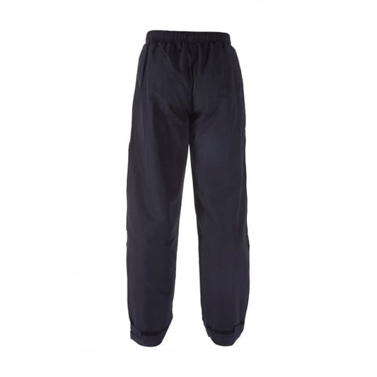 Canterbury Open Hem Stadium Pants Men's (E513105)