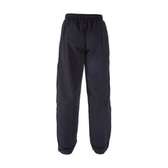 Canterbury Open Hem Stadium Pants Men's (E513105)