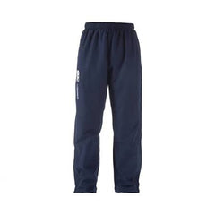 Canterbury Open Hem Stadium Pants Men's (E513105)