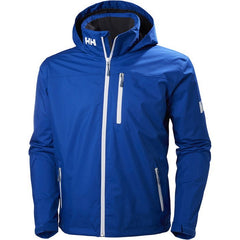 Helly Hansen Hooded Midlayer Jacket Men's