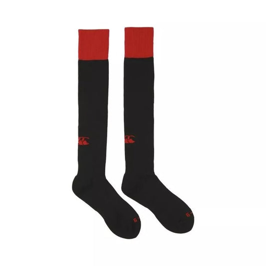 Canterbury Team Sock