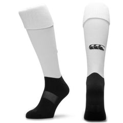 Canterbury Team Sock