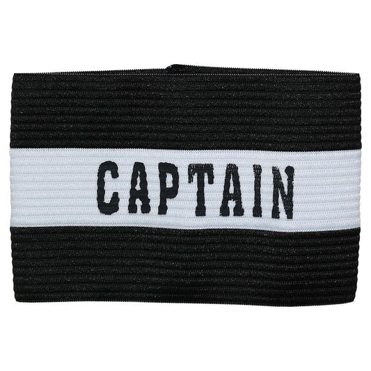 Pt Captain Armbands