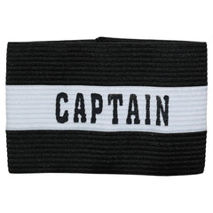Pt Captain Armbands