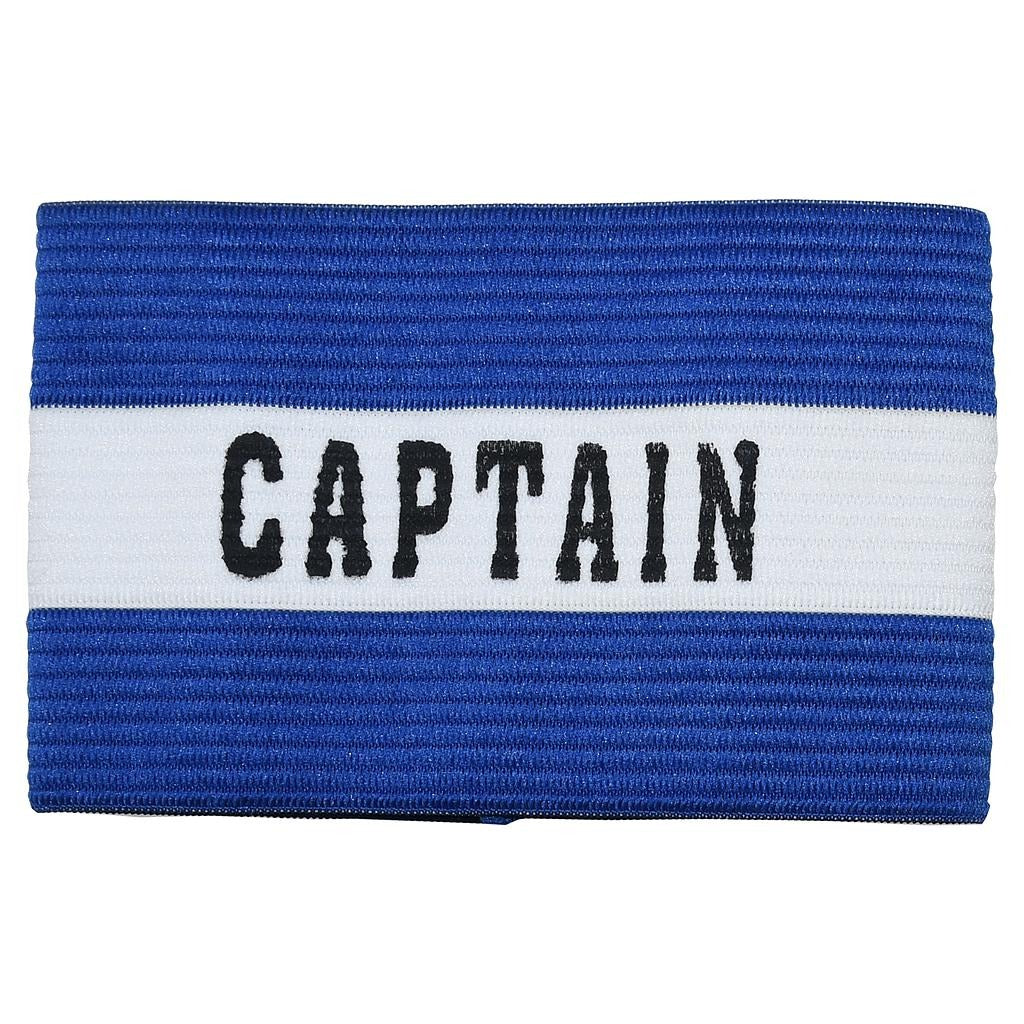 Pt Captain Armbands