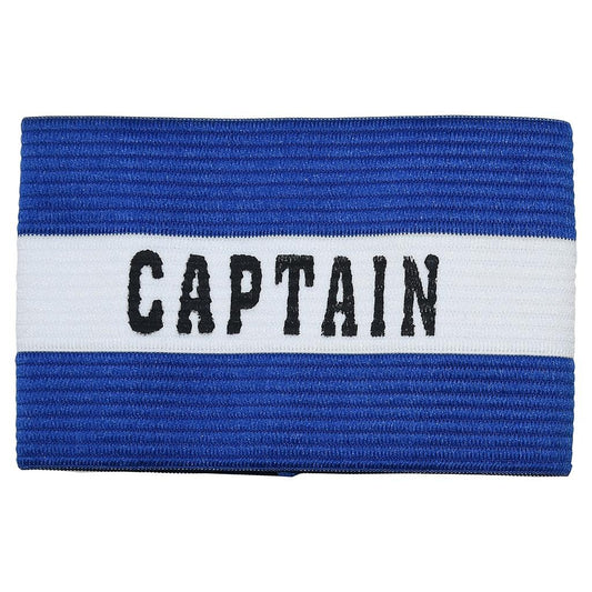 Pt Captain Armbands