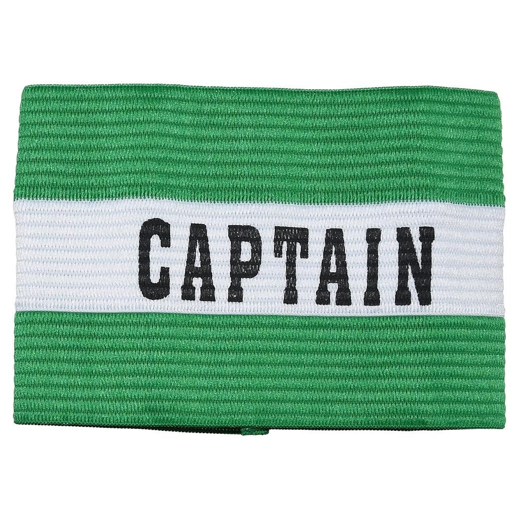 Pt Captain Armbands