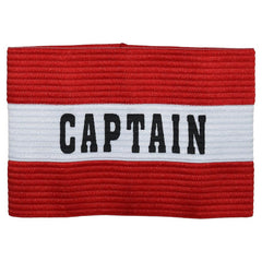 Pt Captain Armbands