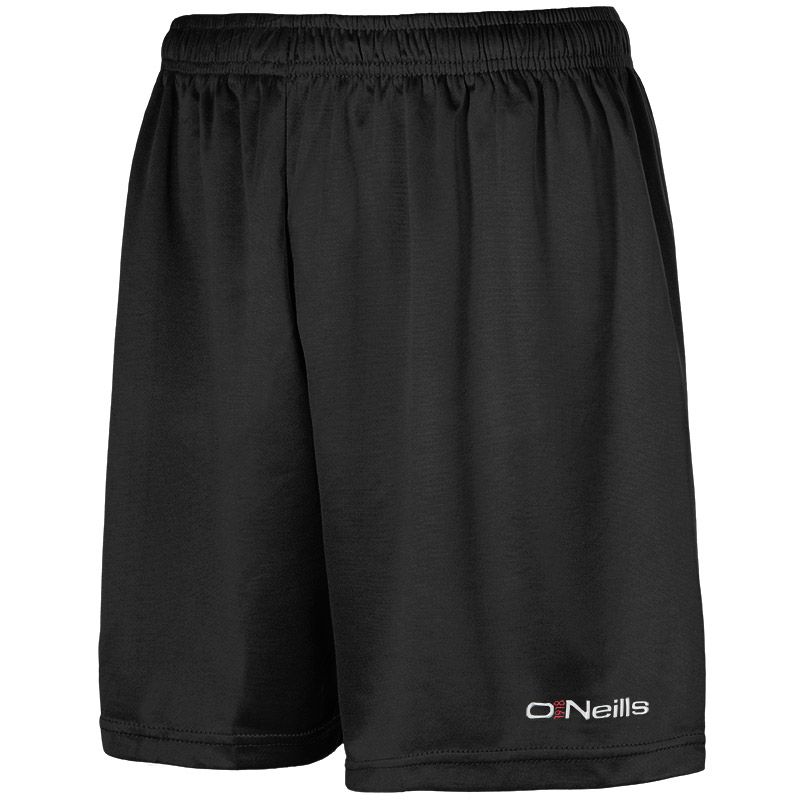 O'Neills Milano Shorts Junior