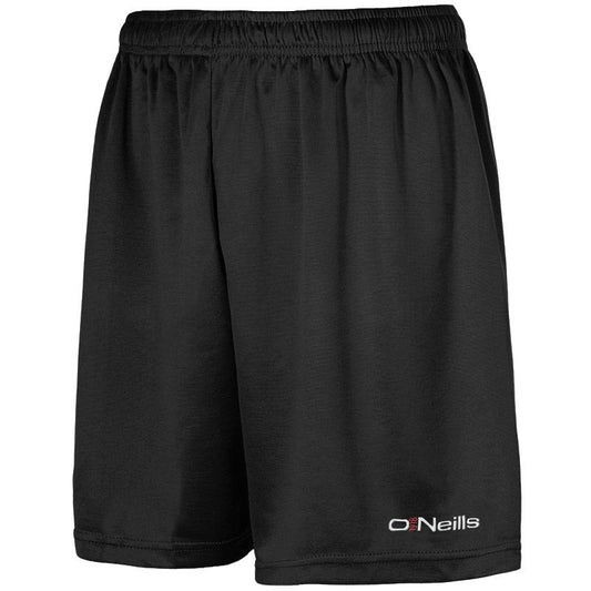 O'Neills Milano Shorts