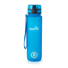 Ion8 Quench Gym and Outdoors Water Bottle