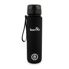 Ion8 Quench Gym and Outdoors Water Bottle