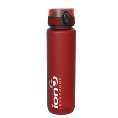 Ion8 Quench Gym and Outdoors Water Bottle