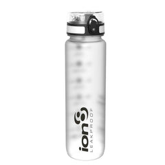 Ion8 Quench Gym and Outdoors Water Bottle