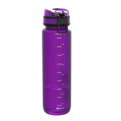 Ion8 Quench Gym and Outdoors Water Bottle