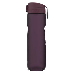 Ion8 Quench Gym and Outdoors Water Bottle