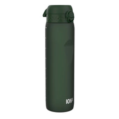 Ion8 Quench Gym and Outdoors Water Bottle