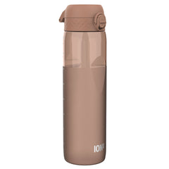 Ion8 Quench Gym and Outdoors Water Bottle