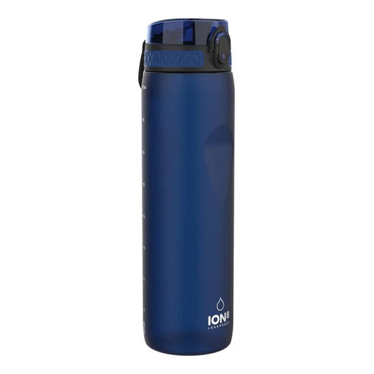 Ion8 Quench Gym & Outdoors Water Bottle