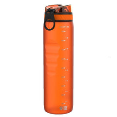 Ion8 Quench Gym and Outdoors Water Bottle