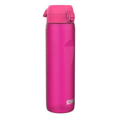 Ion8 Quench Gym and Outdoors Water Bottle