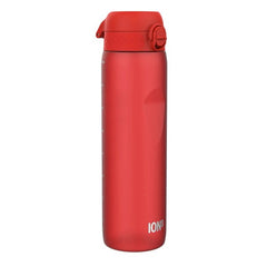 Ion8 Quench Gym and Outdoors Water Bottle