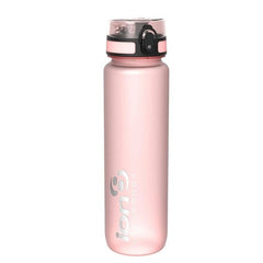 Ion8 Quench Gym and Outdoors Water Bottle