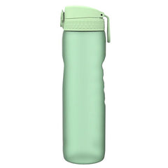 Ion8 Quench Gym and Outdoors Water Bottle