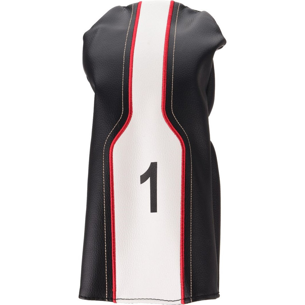 Legend Golf Driver Headcover