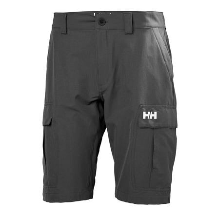 Helly Hansen Quick Dry Cargo Shorts Men's