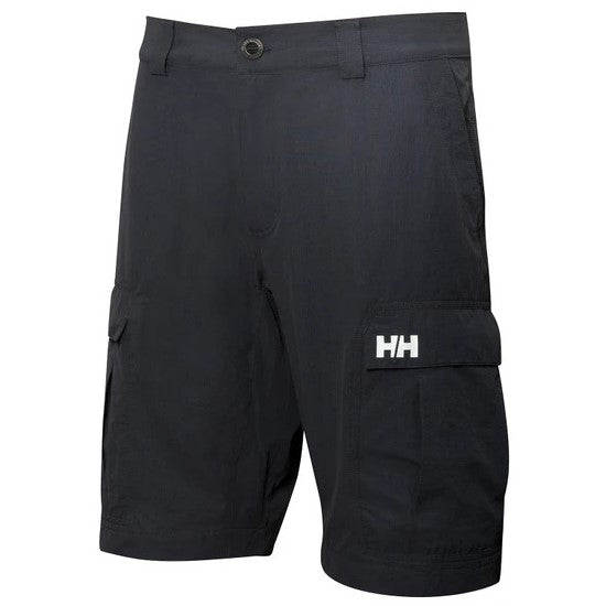 Helly Hansen Quick Dry Cargo Shorts Men's
