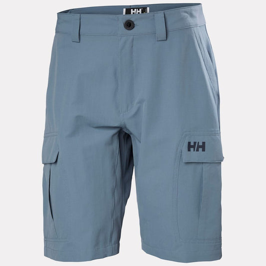 Helly Hansen Quick Dry Cargo Shorts Men's