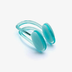 Speedo Universal Nose Clip