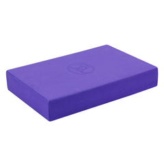 Fitness Mad Yoga Block 30x20x5cm