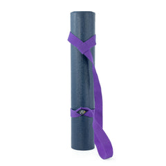 Yoga Mat Carry Strap