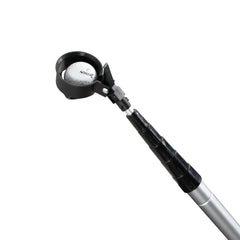 Masters 4.5m Golf Ball Retriever