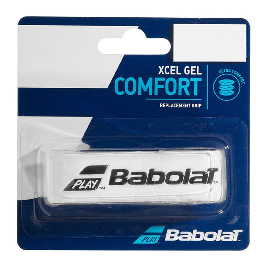 Babolat XCEL GEL Tennis Grip