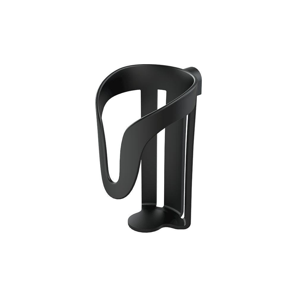 Motocaddy Universal Drink Holder
