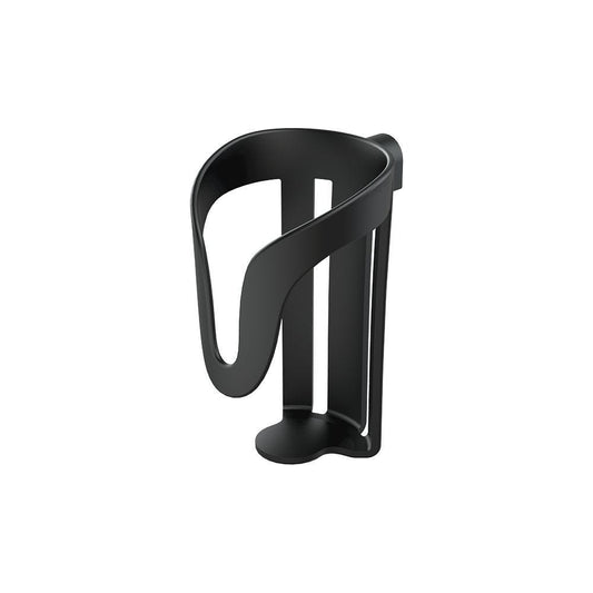 Motocaddy Universal Drink Holder