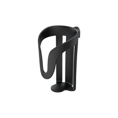 Motocaddy Universal Drink Holder
