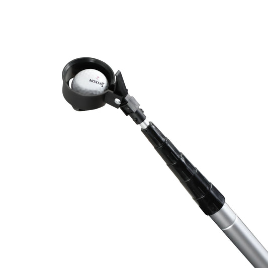 Masters 5.5m Golf Ball Retriever