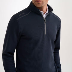 Ping Ramsey Half Zip Top Mens